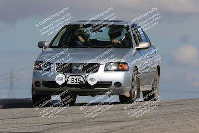 media/Mar-31-2024-Speed Ventures (Sun) [[a3b2bf813d]]/Purple/Session 2 (Grapevine)/